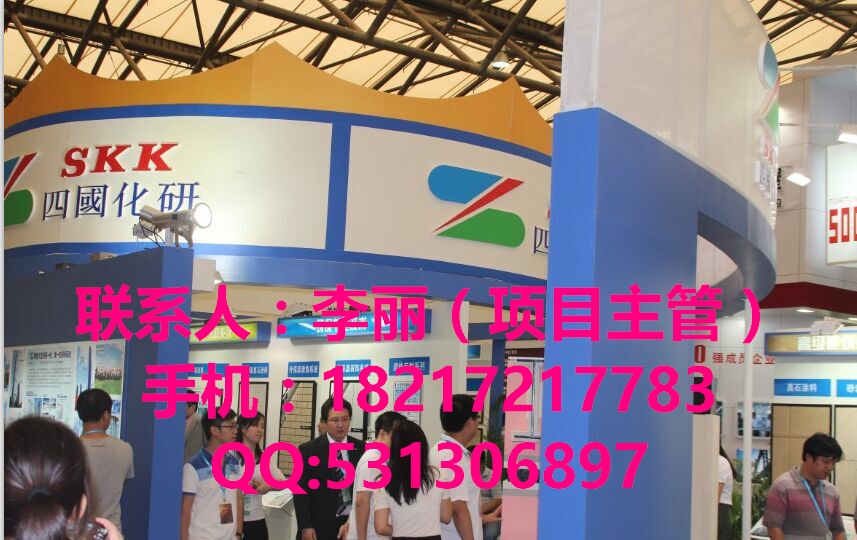 點擊打開原圖